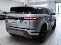 Usata Land Rover Range Rover evoque S 150 CV (110 kW) 2020 SUV