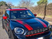 Usata Mini John Cooper Works Countryman 306 CV (225 kW) 2021 SUV