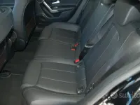 Usata Mercedes A180 116 CV (85 kW) 2021 Station wagon