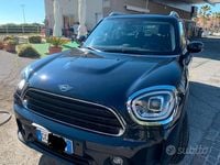 Occasion Mini Countryman 102 ch (75 kW) 2021 SUV