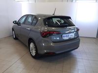 usata Fiat Tipo 1.6 Mjt S&S 5 porte Life