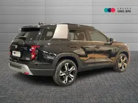 Usata KGM Torres 204 CV (150 kW) 2026 Nero SUV