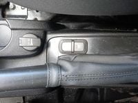 Usata Opel Combo 89 CV (65 kW) 2015 Bianco