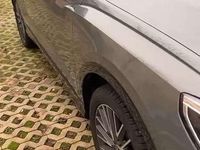 Usata Audi Q3 Sportback Business Plus 150 CV (110 kW) 2021 SUV