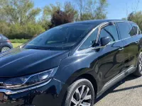 Usata Renault Espace Intens 160 CV (117 kW) 2017 Monovolume