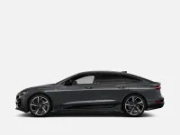 Nuova Audi A6 e-tron S-Line 119 kW (163 CV) 2026 Grigio magnete
