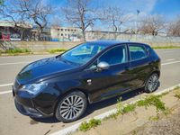 usata Seat Ibiza 1.0 Connect