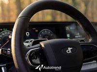 Nuova DR DR 6.0 147 CV (108 kW) 2026 Bianco SUV