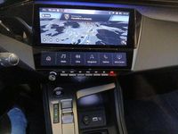 Usata Peugeot 308 Allure 131 CV (96 kW) 2022 Berlina