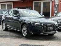 Usata Audi A4 Allroad Business 218 CV (160 kW) 2016 Other Station wagon
