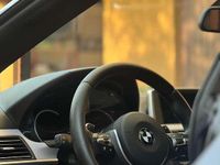 Usata BMW 640 313 CV (230 kW) 2014 Coupé