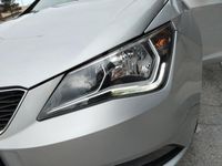 usata Seat Ibiza 1.4 TDI 75 CV CR 5p. Style