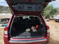 Usata Jeep Compass 2014 SUV