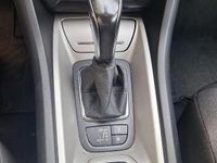 Usata Citroën C5 163 CV (119 kW) 2012 Grigio Berlina