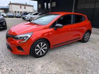 Usata Renault Clio V Equilibre 67 CV (49 kW) 2023 Other Berlina