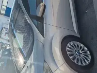 Usata Ford C-MAX 115 CV (84 kW) 2011 Grigio Monovolume