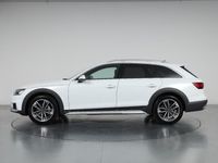 usata Audi A4 Allroad quattro