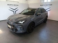 Usata Cupra Terramar 150 CV (110 kW) 2024 Grigio / metallizzato SUV