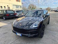 Usata Porsche Cayenne 340 CV (250 kW) 2019 SUV