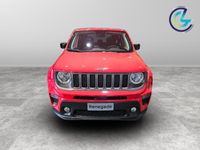 usata Jeep Renegade RENEGADEMy23 Limited 1.0 GseT3