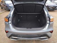 Usata Kia XCeed GT-Line 136 CV (100 kW) 2023 Argento SUV