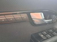 Usata Land Rover Range Rover evoque Black Edition 190 CV (139 kW) 2014 Santorini black SUV