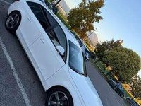 Usata Audi A4 Ambiente 143 CV (105 kW) 2012 Station wagon