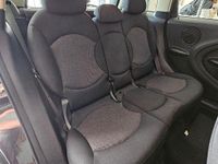 Usata Mini Countryman 2016 SUV