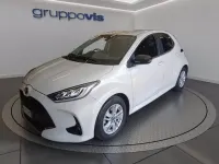 Usata Mazda 2 Comfort 116 CV (85 kW) 2023 Utilitaria