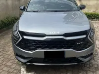 Usata Kia Sportage GT-Line 150 CV (110 kW) 2023 SUV