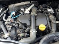 Usata Dacia Duster 2015 Nero SUV