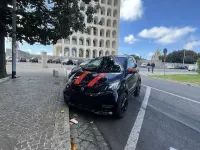 Usata Aixam City Sport 2023