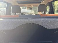 Usata Fiat Panda Active 60 CV (44 kW) 2011 Utilitaria