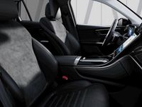 Nuova Mercedes GLC220 Advanced 197 CV (144 kW) 2026 Grigio grafite SUV