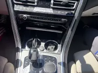 Usata BMW 840 Coupé M Sport 340 CV (250 kW) 2021 Coupé