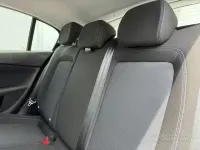 Usata Fiat Tipo Mirror 120 CV (88 kW) 2019 Blu Berlina