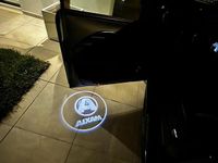 Usata Aixam Coupe 2022 Grigio Coupé