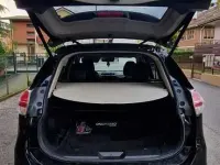 Usata Nissan X-Trail Acenta 131 CV (96 kW) 2017 SUV