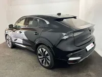 Nuova Renault Rafale Techno 131 CV (96 kW) 2025 Nero cinema SUV