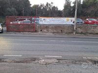 Usata Ford Kuga Titanium 120 CV (88 kW) 2019 Nero SUV