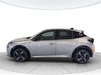 Usata Lancia Ypsilon 101 CV (74 kW) 2024 Grigio Utilitaria