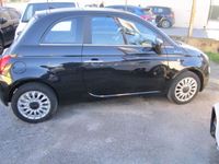 usata Fiat 500e 1.0 Hybrid Dolcevita