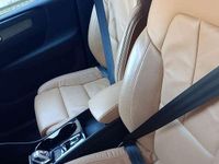 Usata Volvo XC40 Inscription 179 CV (131 kW) 2022 Nero SUV