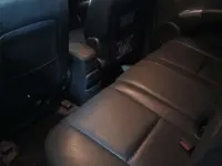 Usata Kia Sportage Comfort 86 CV (63 kW) 2007 SUV