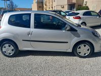 usata Renault Twingo 1.2