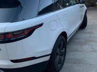 usata Land Rover Range Rover Velar 2.0 D i4 204 CV