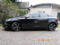 usata Volvo V40 V402.0 d3 R-design Momentum