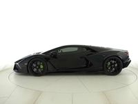 Nuova Lamborghini Revuelto 1016 CV (747 kW) 2025 Other Coupé