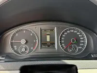 Occasion VW T5 Highline 179 PK (131 kW) 2011 Van