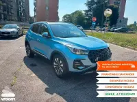 Usata DR DR 5.0 155 CV (114 kW) 2023 SUV